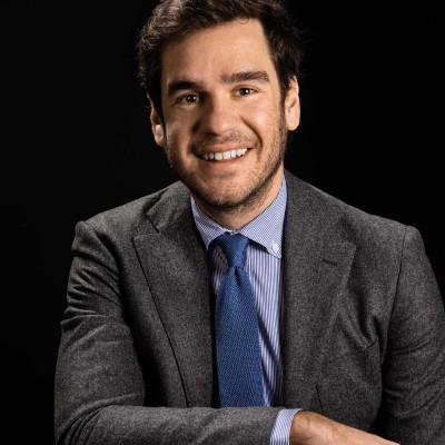 Hugues Deloche, Arcole